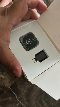 Review photo