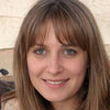 Sarah M.