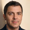Michael R.
