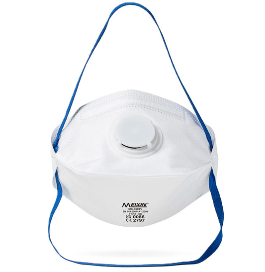 Face Protective Mask